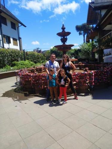 Gramado (3)