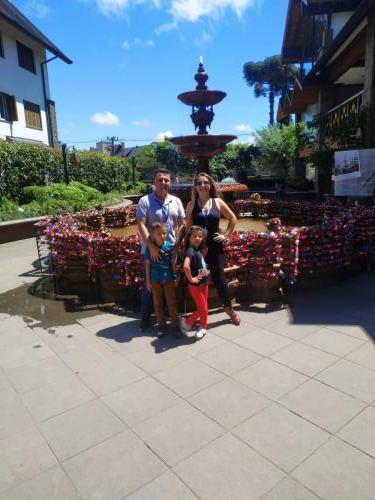 Gramado (4) (1)