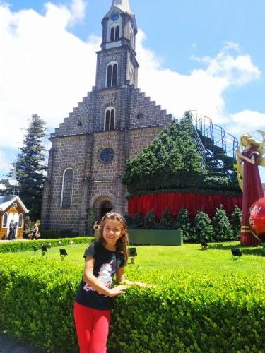 Gramado (5) (1)