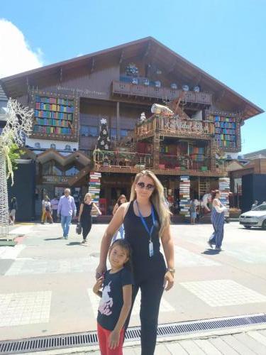 Gramado (6)